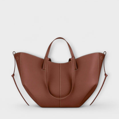 Women's Everyday Shoulder Handbag
