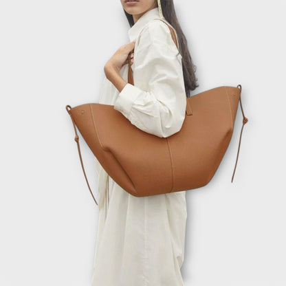 Women's Everyday Shoulder Handbag