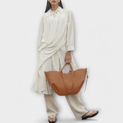 Women's Everyday Shoulder Handbag
