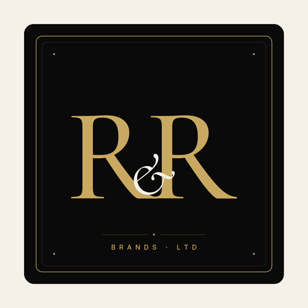 R&R Brands