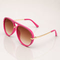 Rose Pink