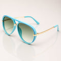Light Aqua