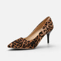 Leopard Print