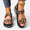 Leopard Print