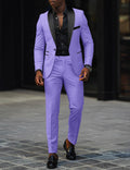 Lavander