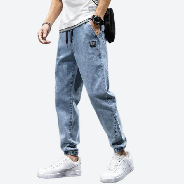 Alexander - Men's Joggers
