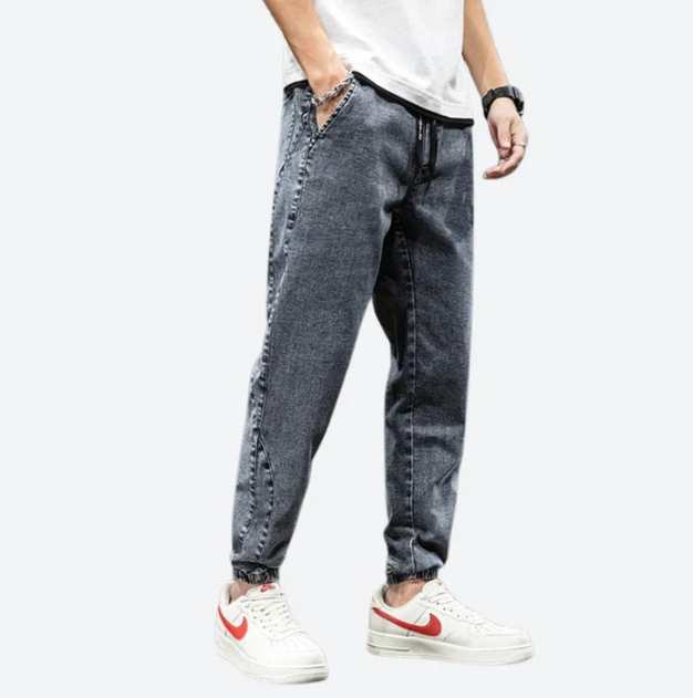 Alexander - Men's Joggers