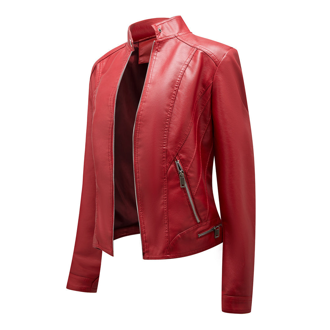 Sloveka - Stylish Jacket