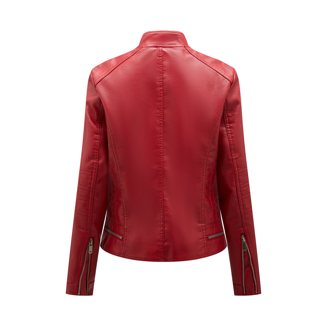 Sloveka - Stylish Jacket