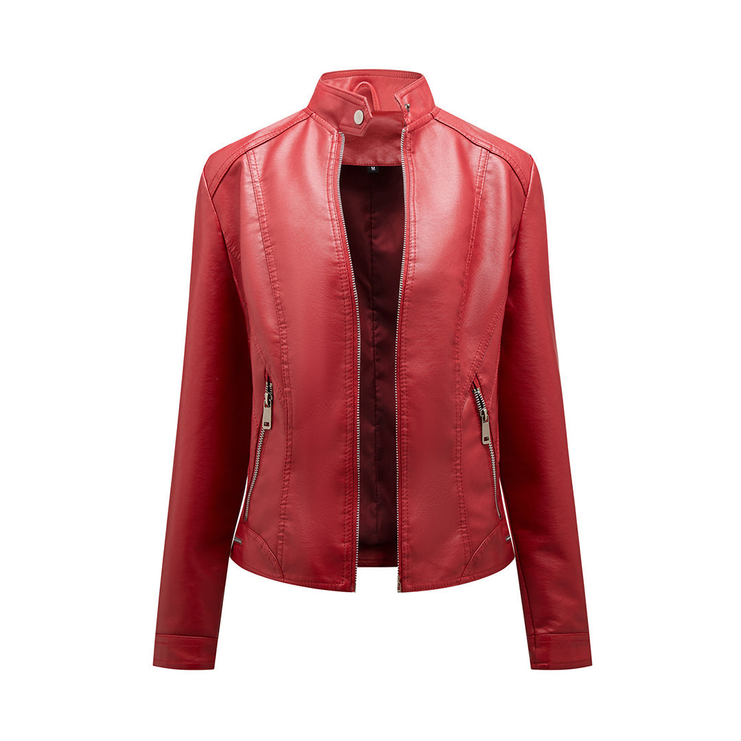 Sloveka - Stylish Jacket