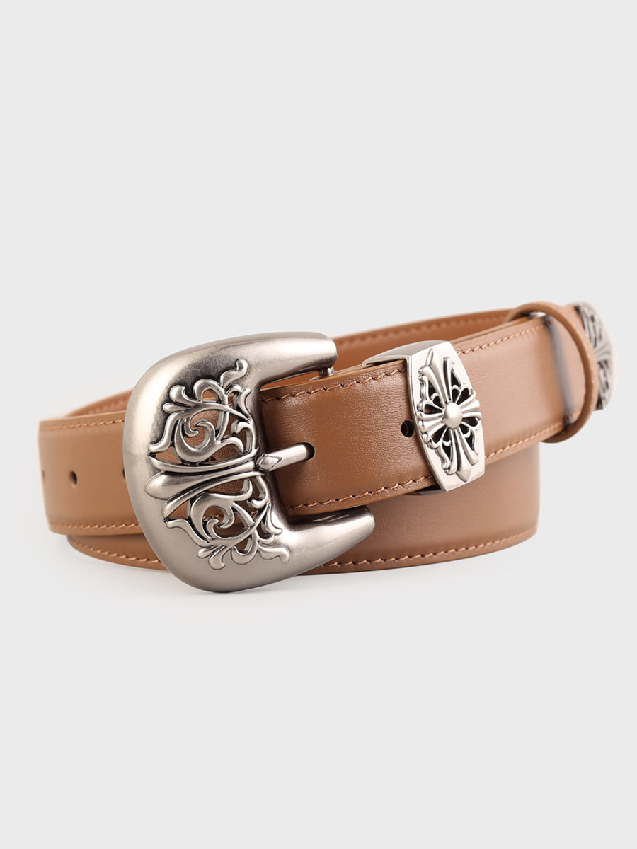 Women's Belt – ModClo
