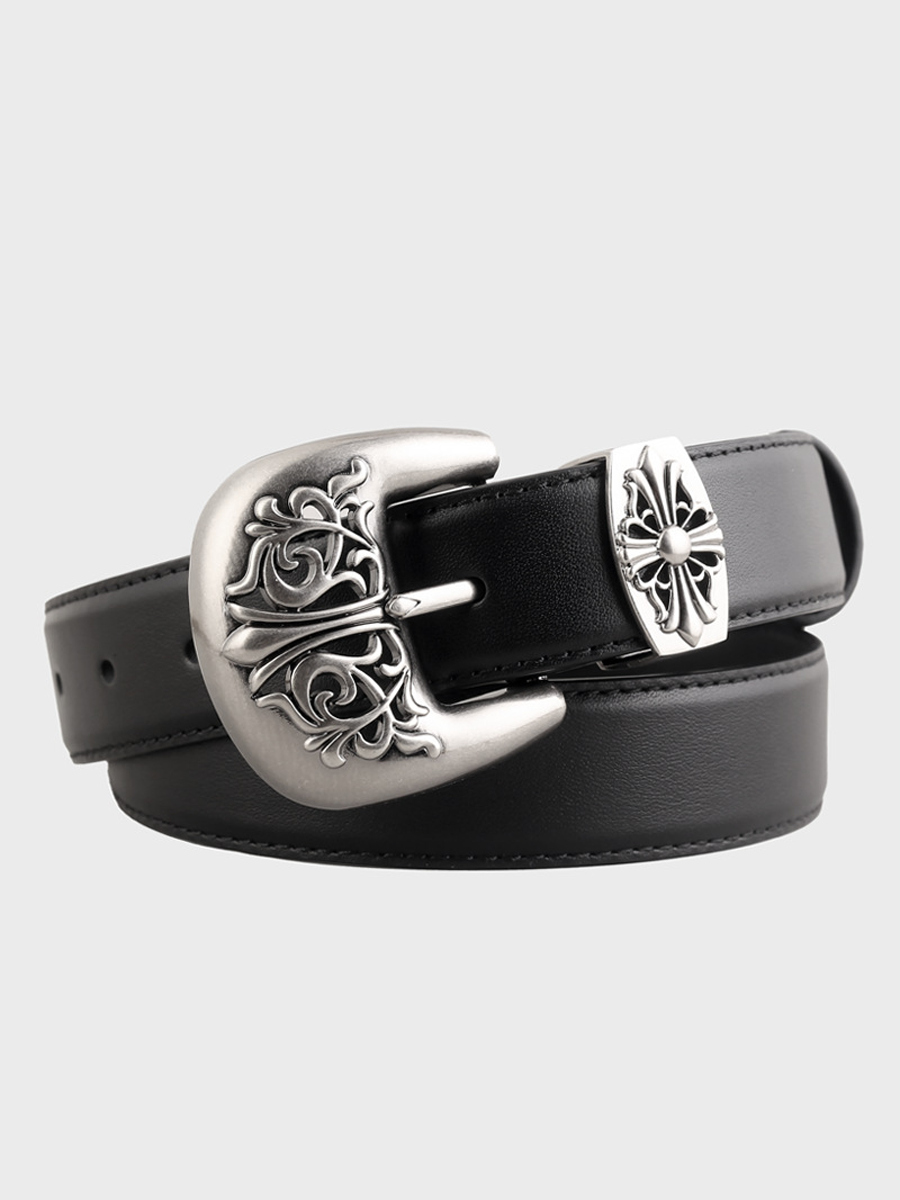 Women's Belt – ModClo