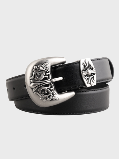 Women's Belt – ModClo