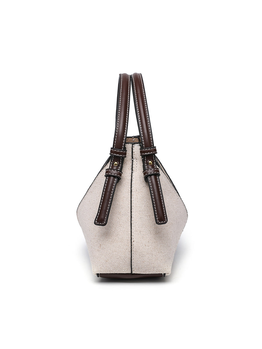 Women's Gold Zipper Bag – ModClo