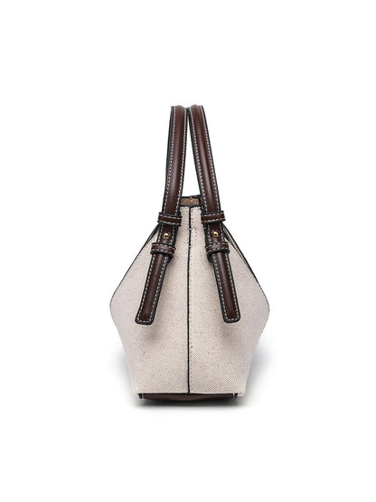Women's Gold Zipper Bag – ModClo