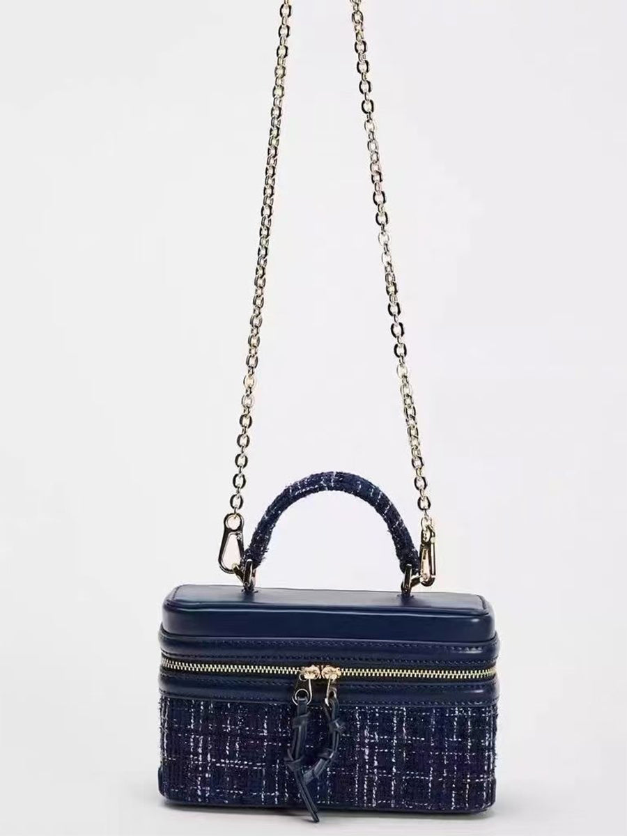 Women's Single Shoulder Crossbody Bag – ModClo