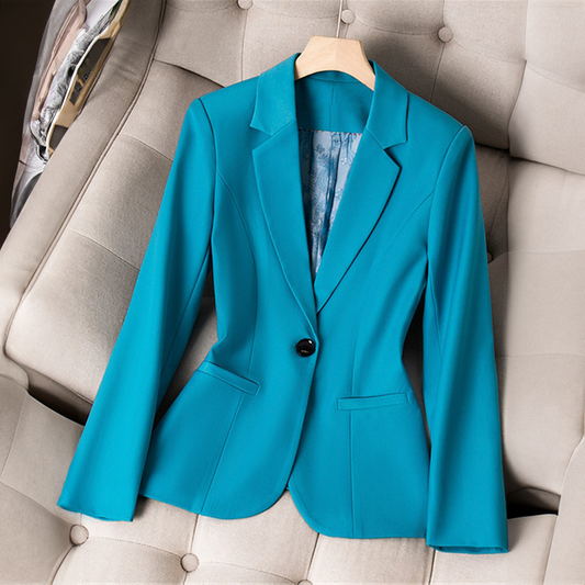 L'aurablend™ Elegant Blazer