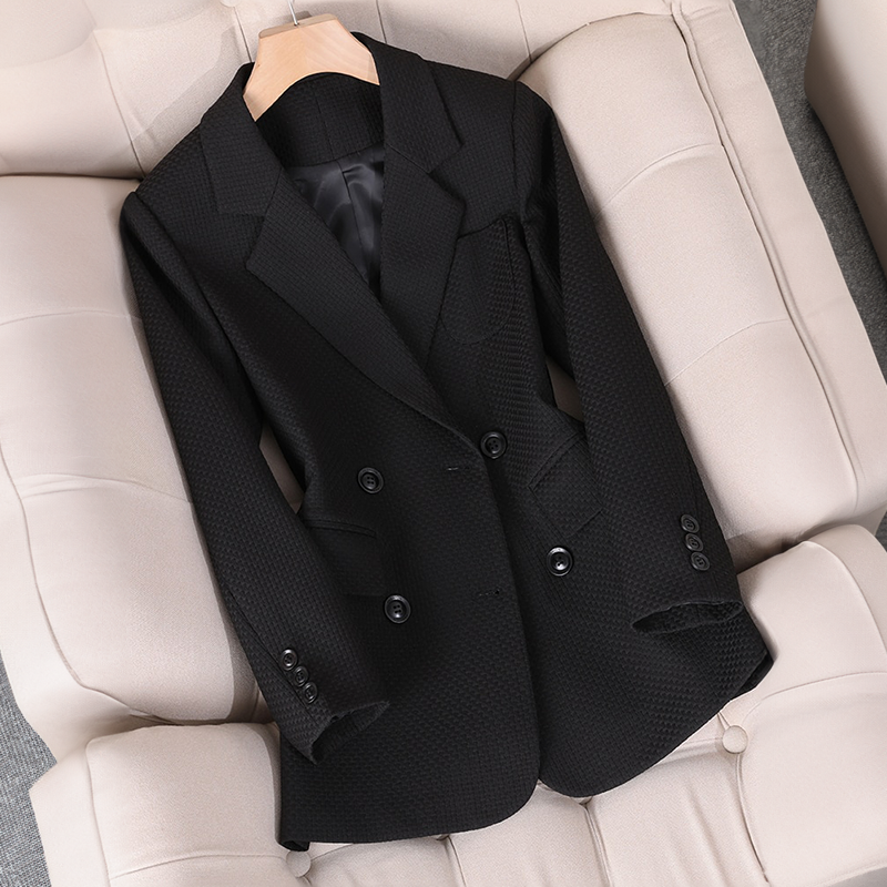 Emilia-Calou Timeless Premium Blazer