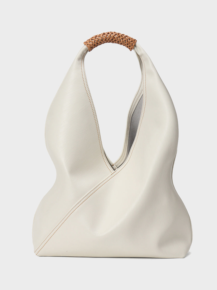 Women's Leather Designer Handbag – ModClo