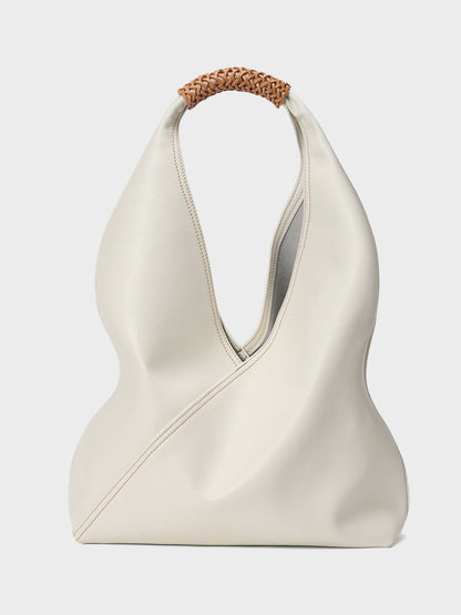 Women's Leather Designer Handbag – ModClo