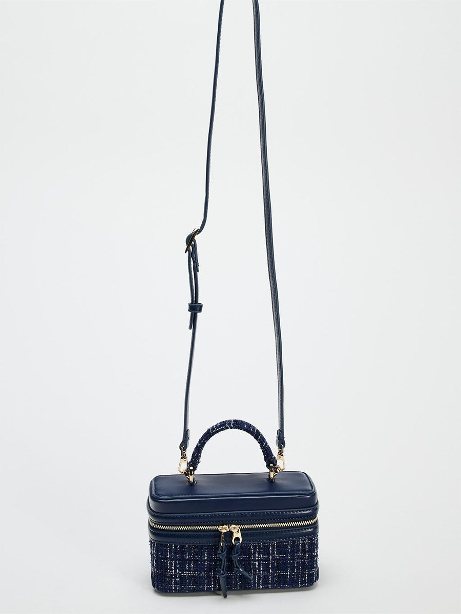 Women's Single Shoulder Crossbody Bag – ModClo