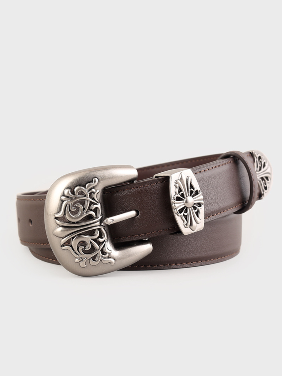 Women's Belt – ModClo