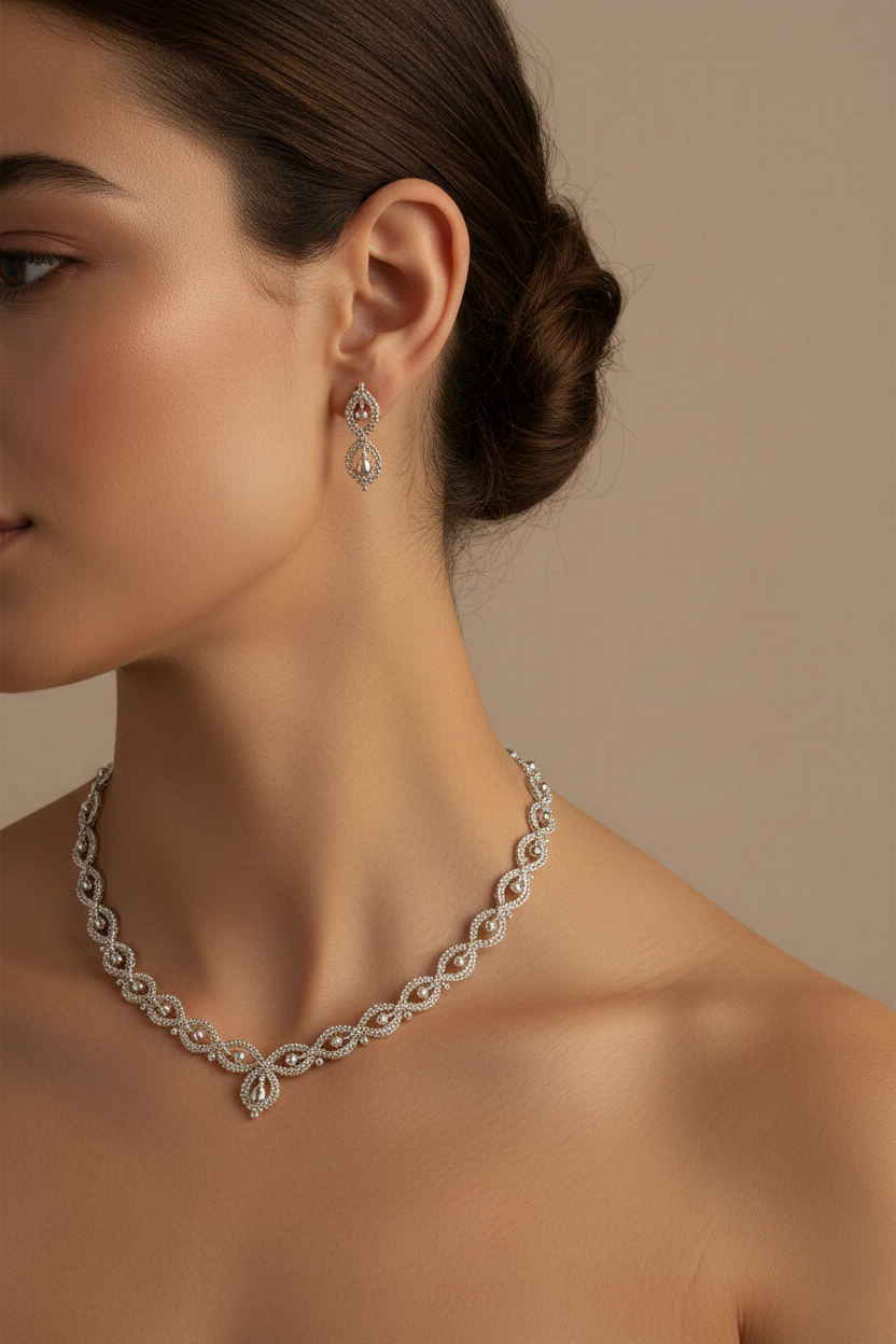 Jewellery