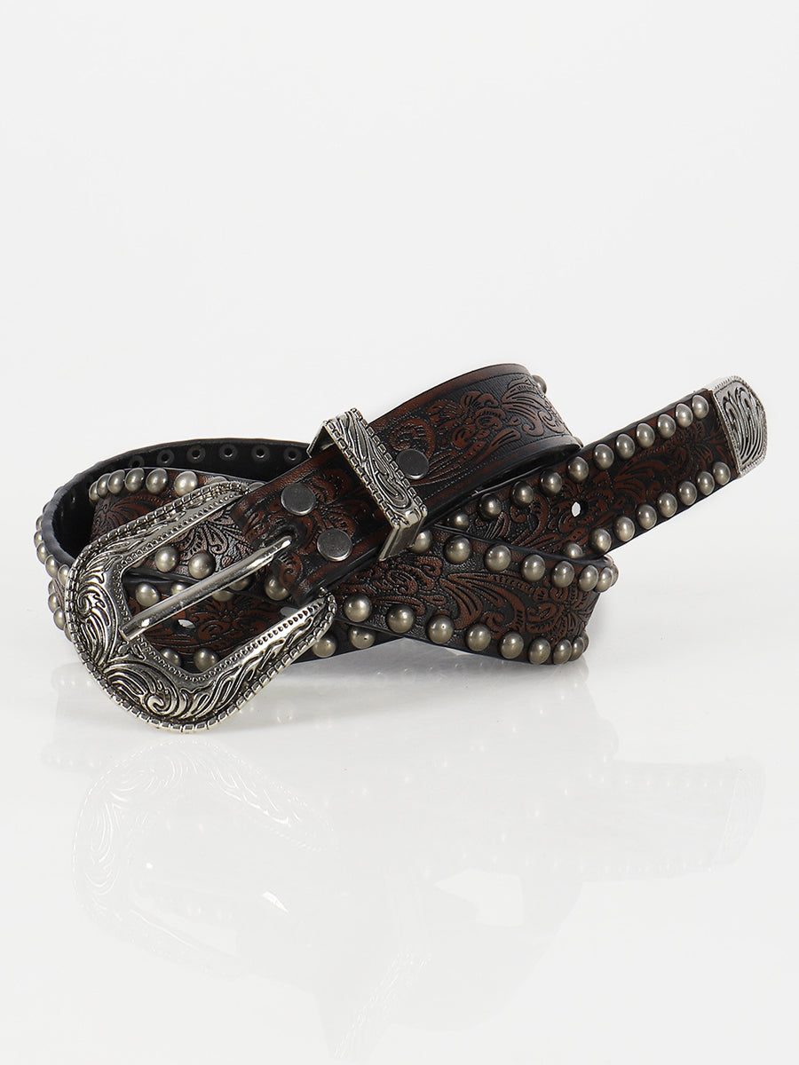 Women's Western Belt – ModClo