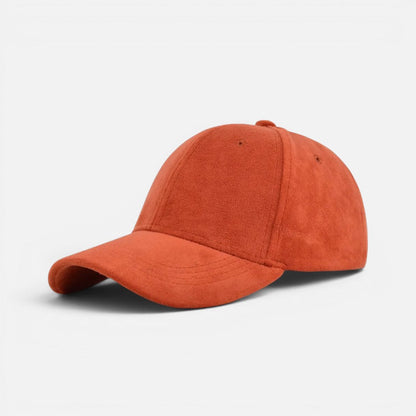 Classic Adjustable Baseball Cap – ModClo, view 14