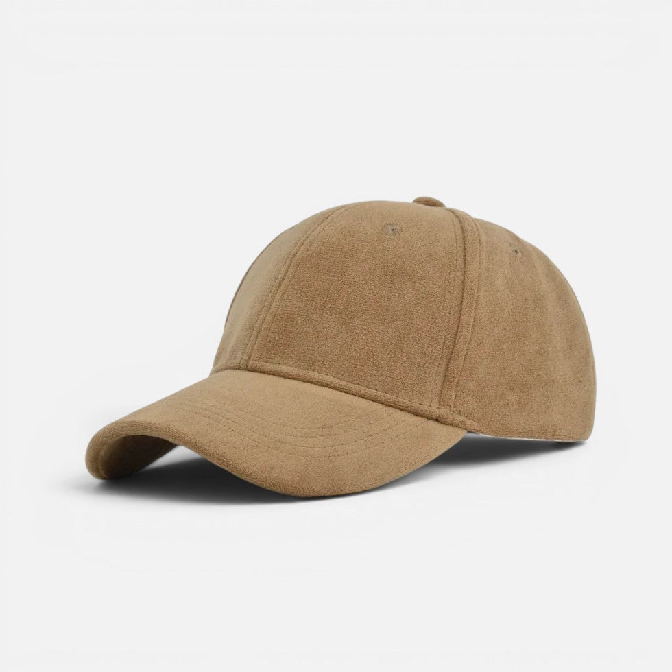 Classic Adjustable Baseball Cap – ModClo, view 11