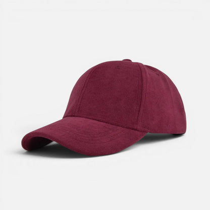 Classic Adjustable Baseball Cap – ModClo, view 12