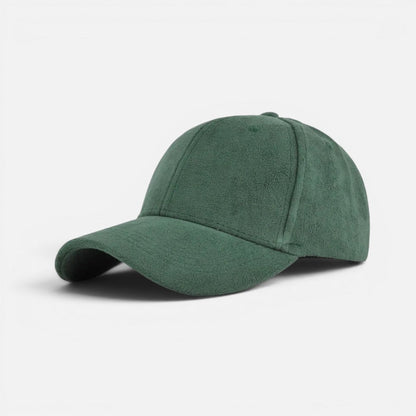 Classic Adjustable Baseball Cap – ModClo, view 13