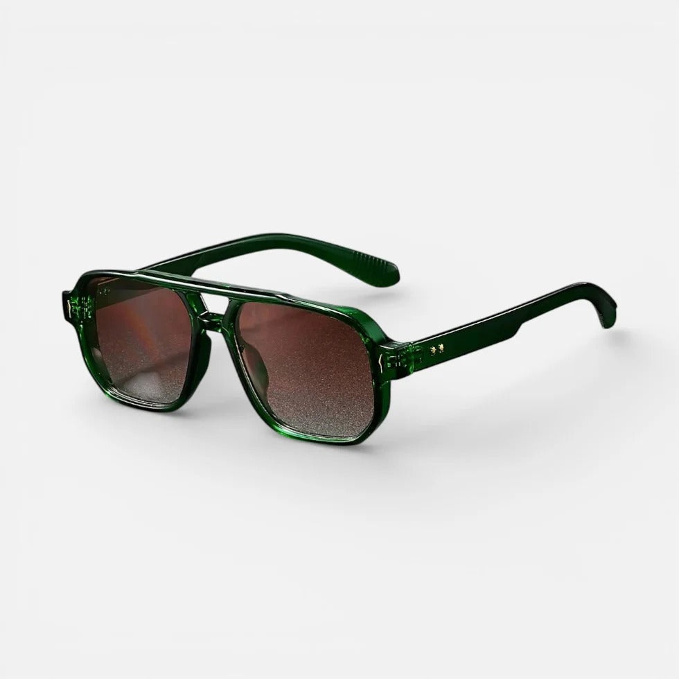 Modern Everyday Sunglasses