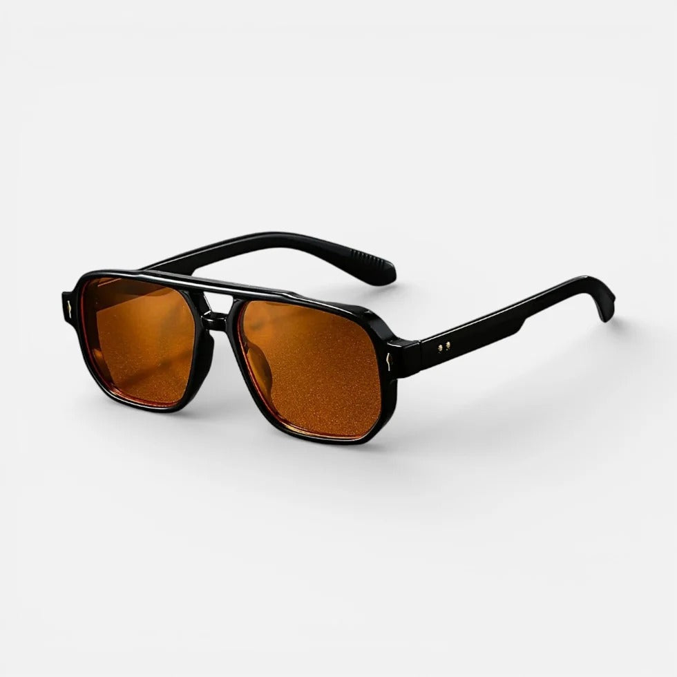 Modern Everyday Sunglasses