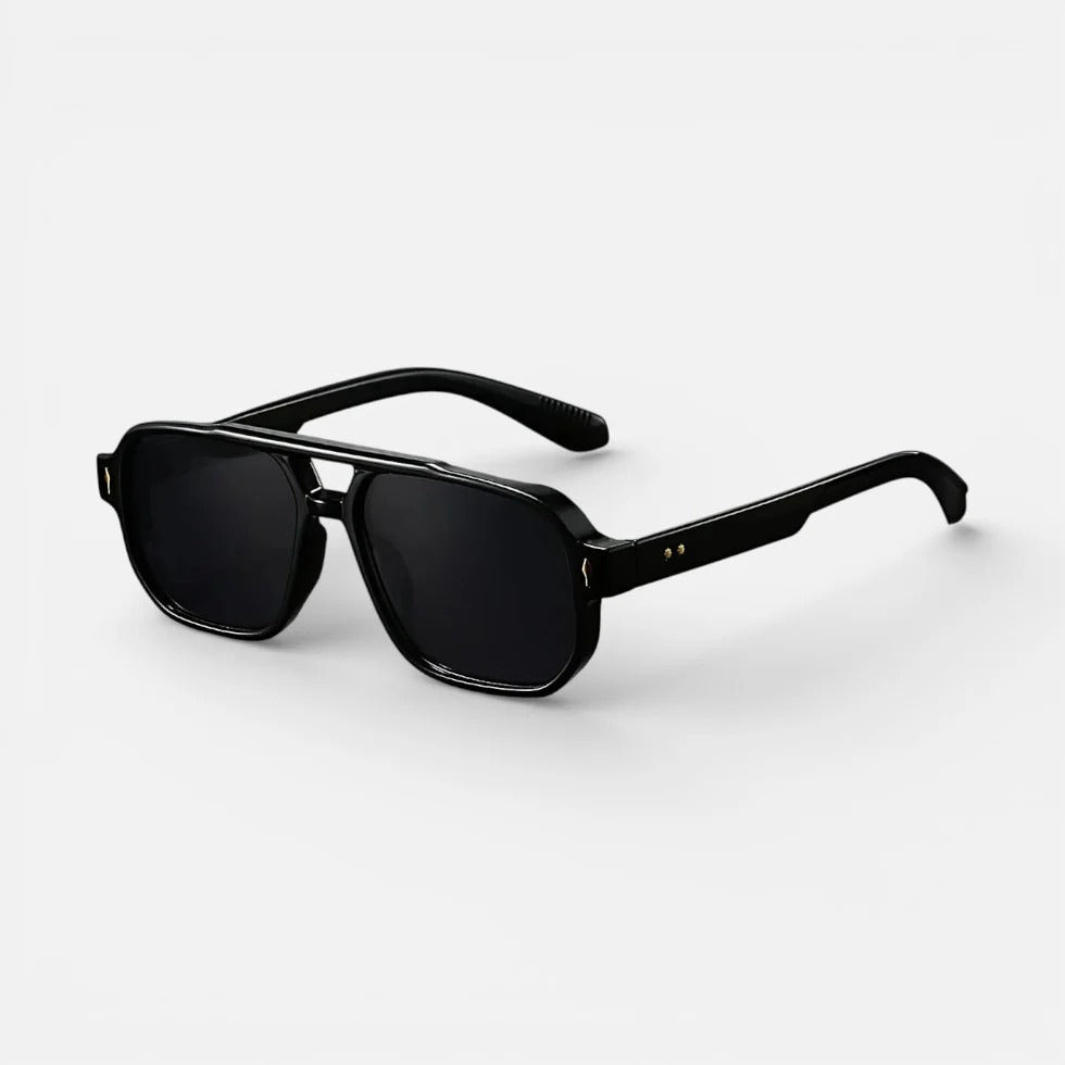 Modern Everyday Sunglasses