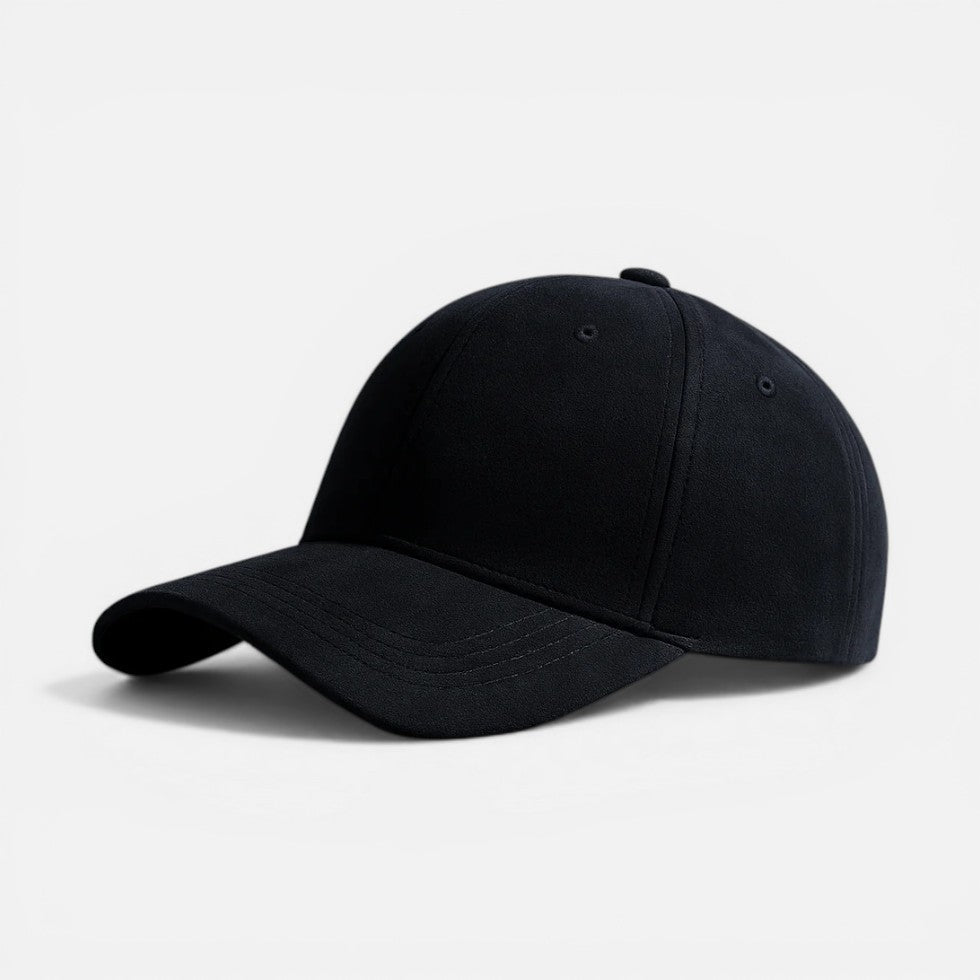 Classic Adjustable Baseball Cap – ModClo, view 8