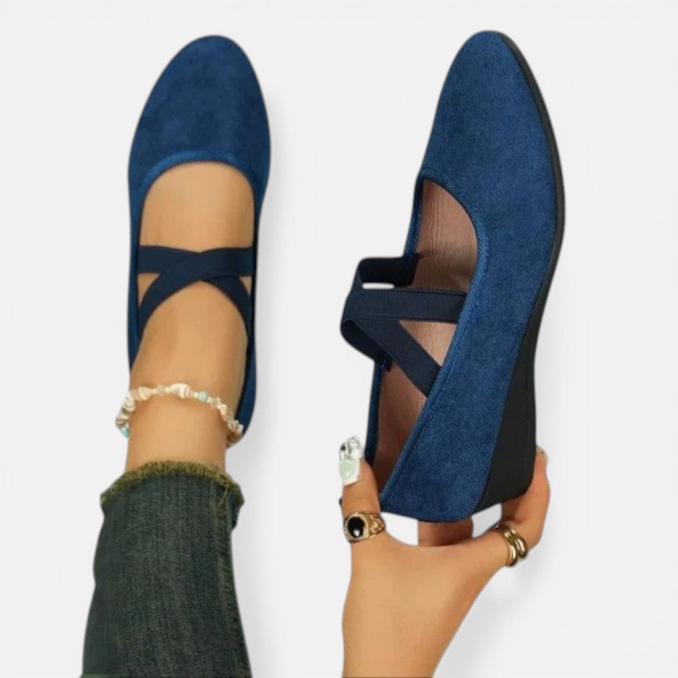 Everyday Casual Shoes – ModClo, view 3