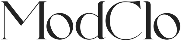 ModClo