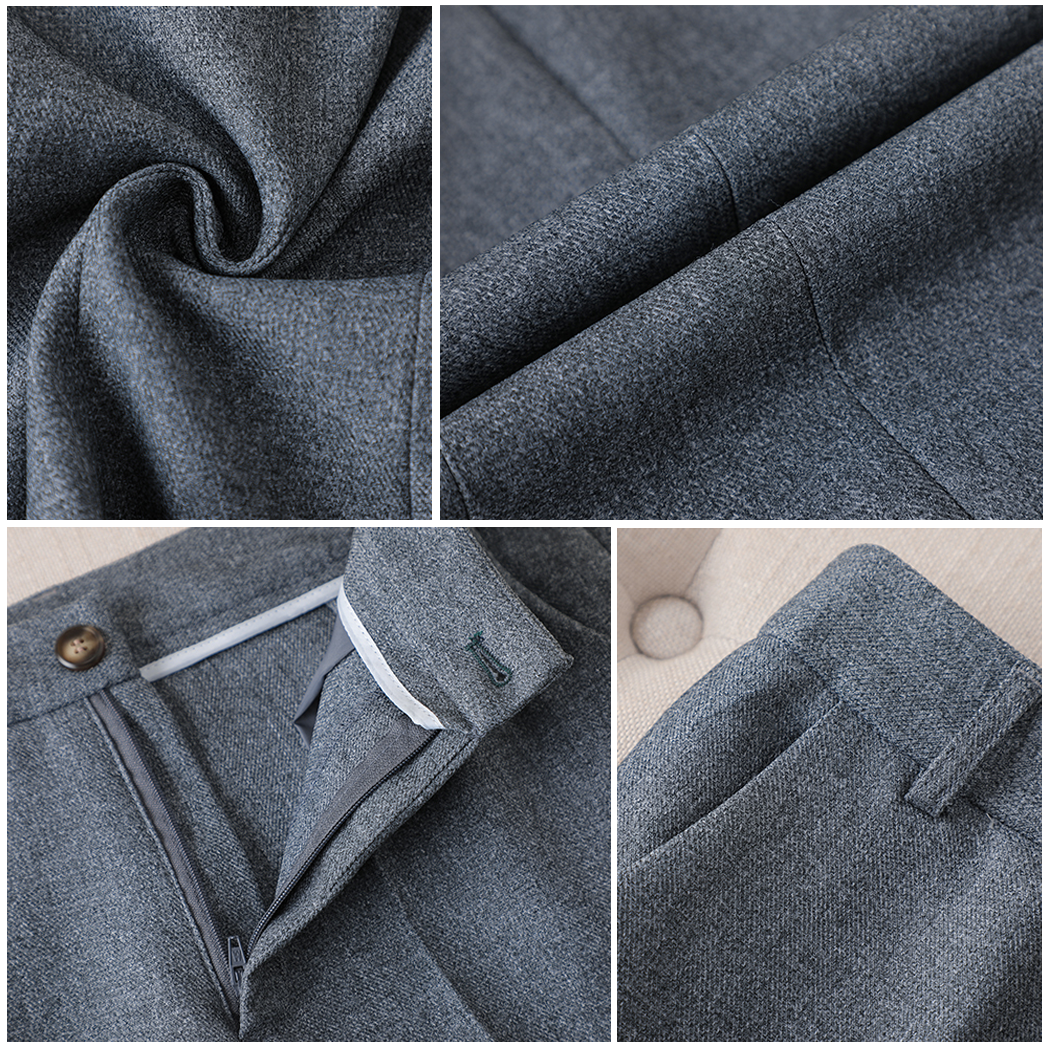 L'aurablend Business Blazer Set