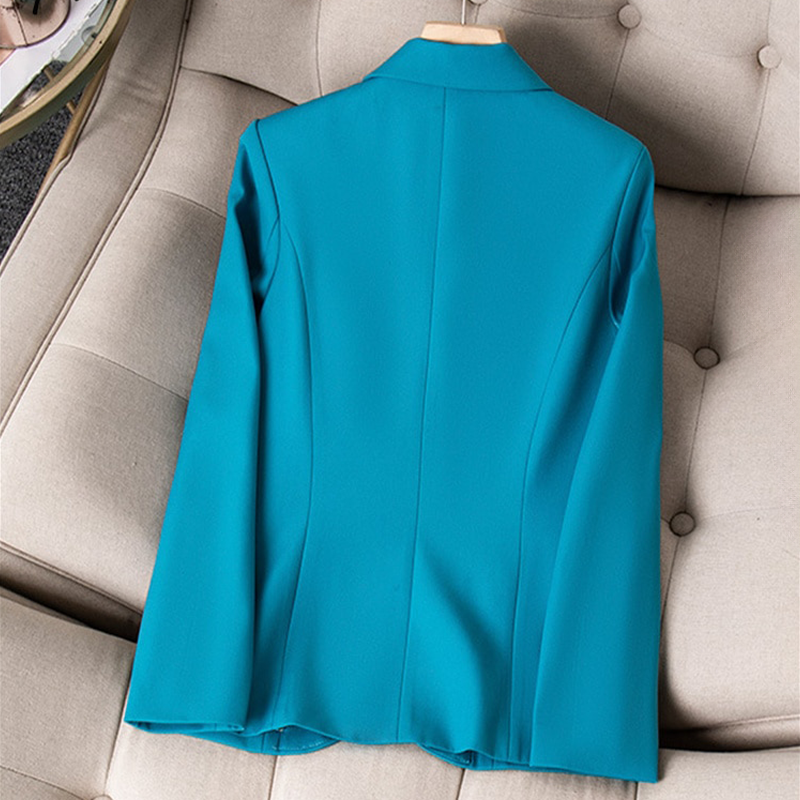 L'aurablend™ Elegant Blazer